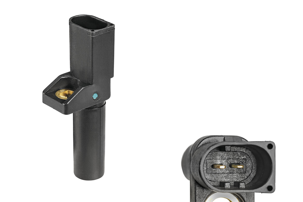 VALEO 254008 Sensor,...